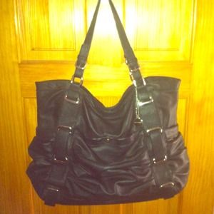 Big Buddha Bag 💣✌