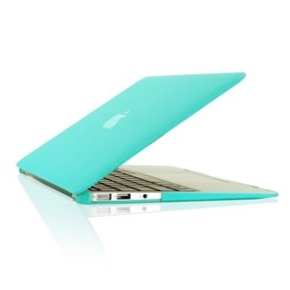 '13 inch MacBook Air case