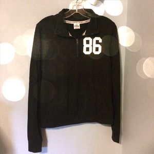 Victoria's Secret PINK Sweatshirt