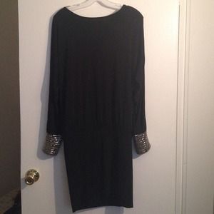 Victoria secret birthday dress worn twice