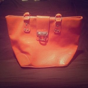 👜 MI-CHO HANDBAG 👜