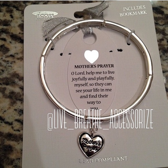 Fashion Jewelry