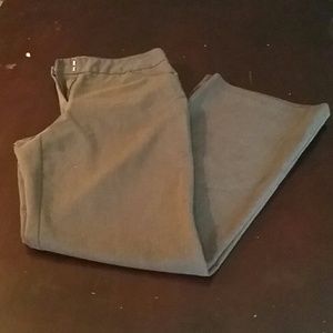 Nicole Miller dress pants