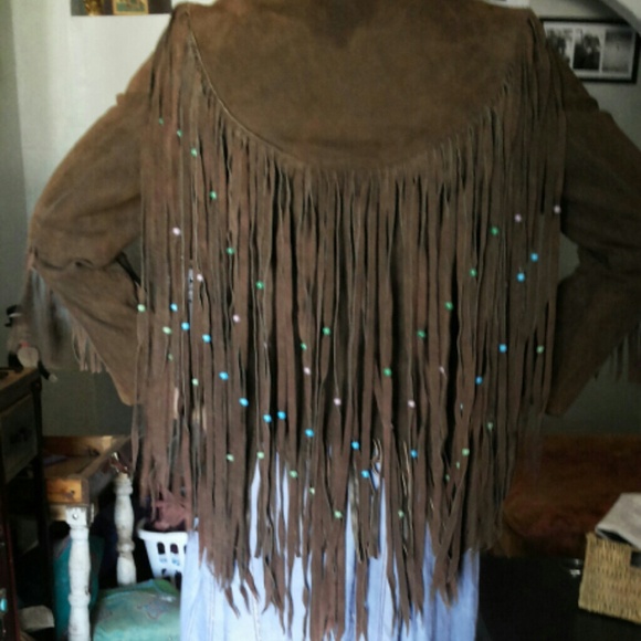 Sold - Picture 3 of 4