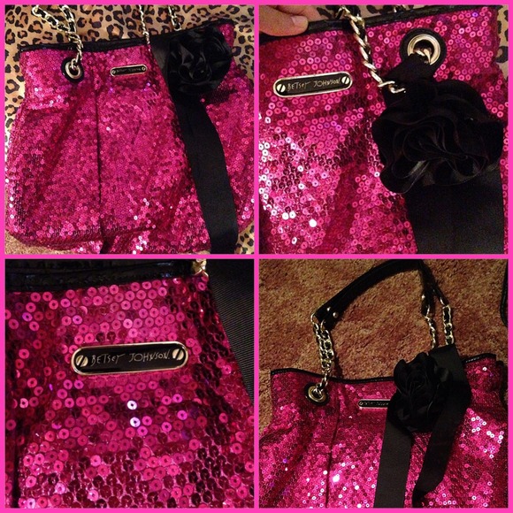 SOLD ON EBAY💜