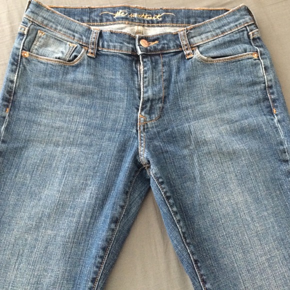 Jeans - Picture 2 of 2