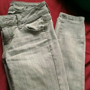 **bundle for mnihi**