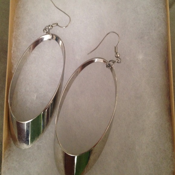 Dope hoops!