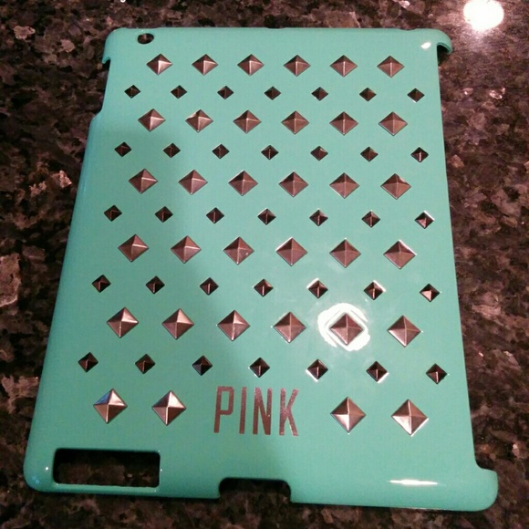 Victoria secret ipad cases