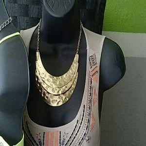 SOLD...