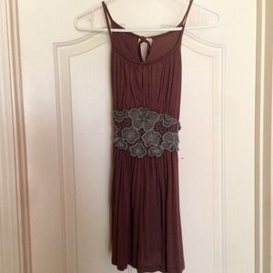 📢$3 w/ bundle! Dress/Top! Tunic!