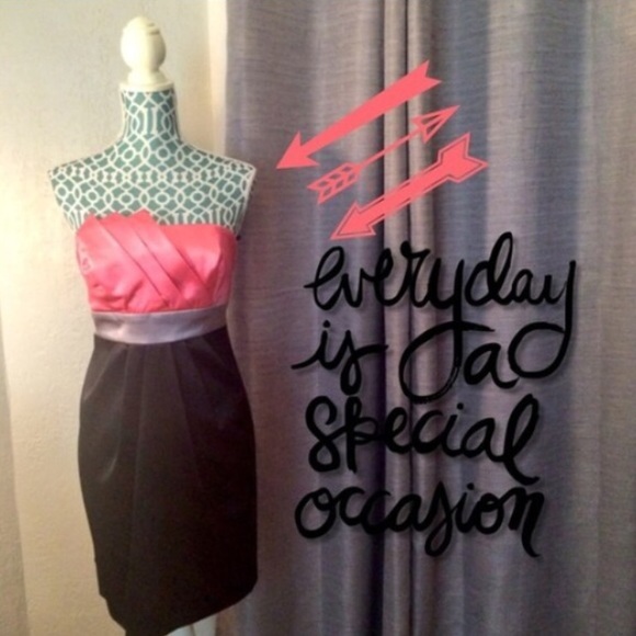 SOLD - Picture 2 of 4