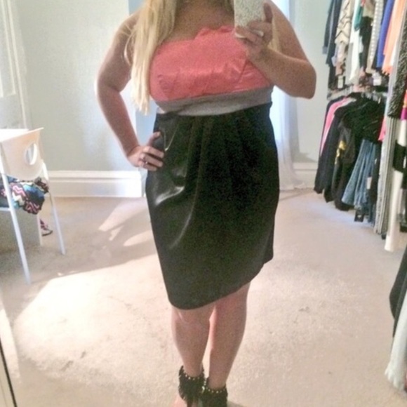 SOLD - Picture 4 of 4