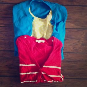 BUNDLE FOR @purple1986