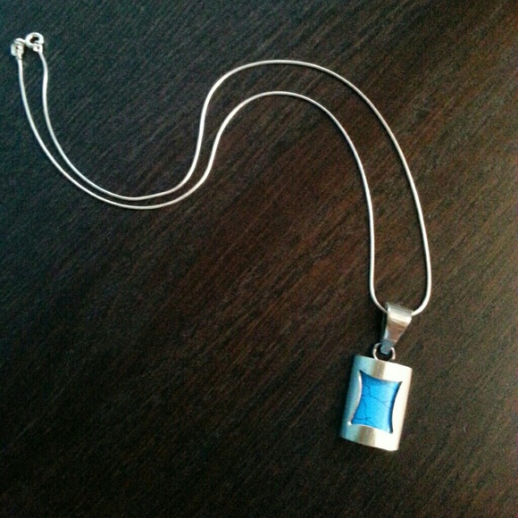 Sold in Bundle - Picture 1 of 2