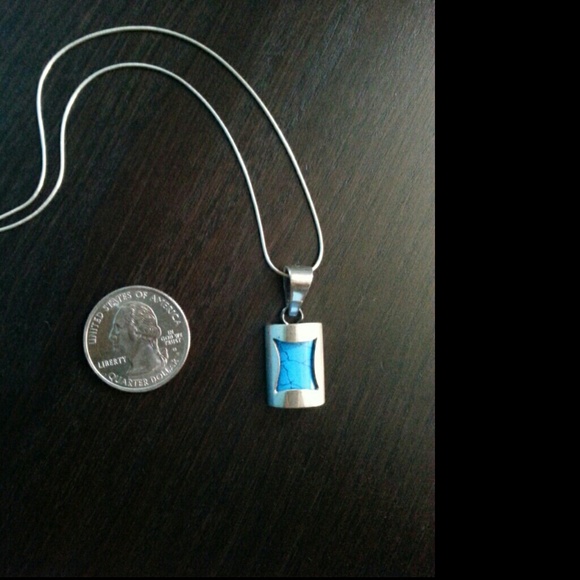 Sold in Bundle - Picture 2 of 2