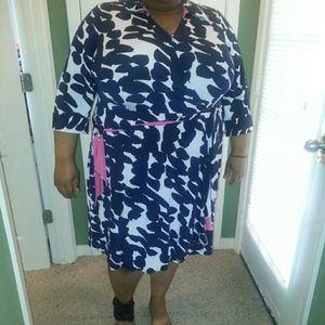** on hold- bundle** dress, skirt and jewelry