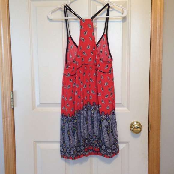 Sundress! - Picture 2 of 2