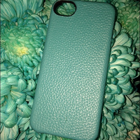 Tribeca phone case