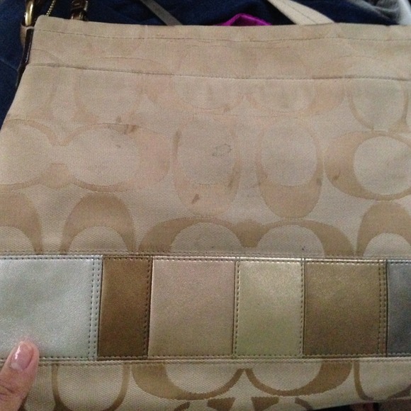 ❌❌SOLD❌❌ - Picture 3 of 3