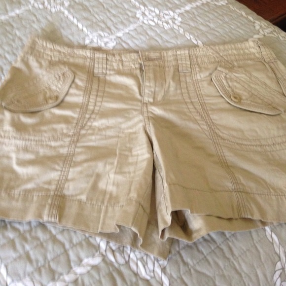 🔻FINAL REDUCTION🔻