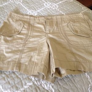 🔻FINAL REDUCTION🔻