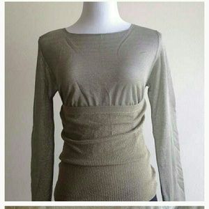 TRADED *****@HGNZLZ_MD