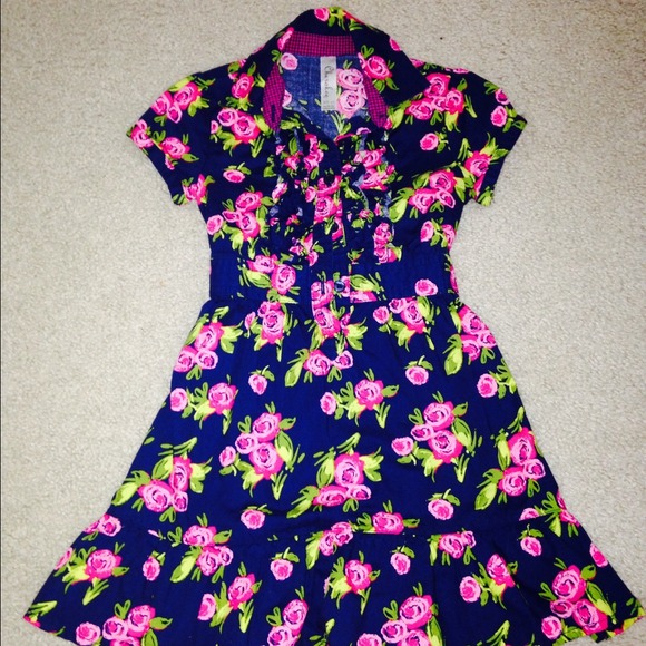 Bundle for----@lkohl_12