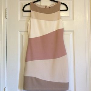 Ark & Co. Dress