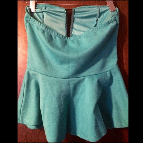 🔴❌📦SOLD📦❌🔴 - Picture 3 of 4