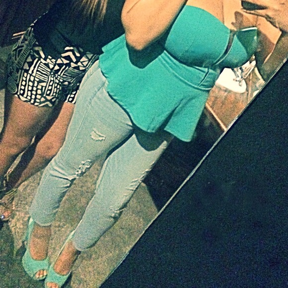 🔴❌📦SOLD📦❌🔴 - Picture 4 of 4