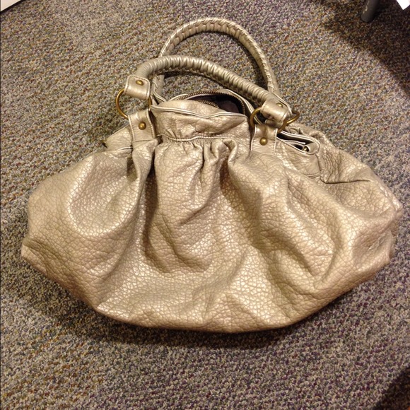 Urban outfitters Purse - Picture 1 of 3