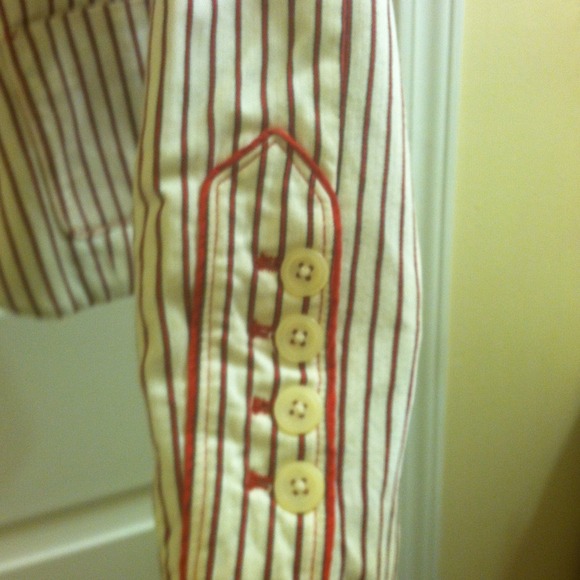 ****NOT AVAILABLE**** - Picture 3 of 4
