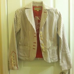 ****NOT AVAILABLE****