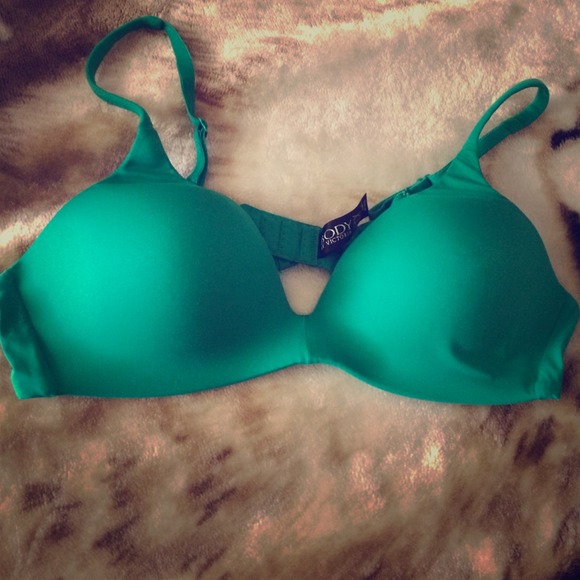 🚫🚫not available🚫🚫 Wireless vs bra