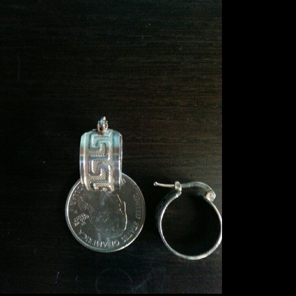 Sold in Bundle - Picture 2 of 2