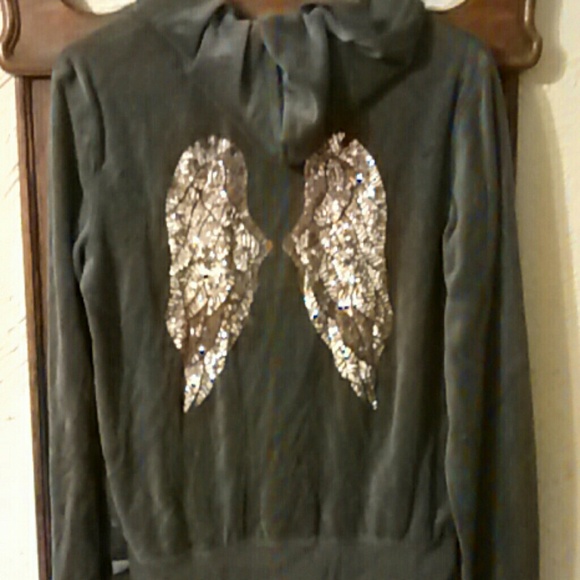 ⚡flash sale ⚡ for scaler !