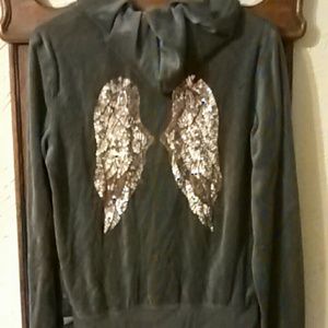 ⚡flash sale ⚡ for scaler !