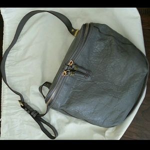 🎊HOST PICK🎉NEW orYANY Zahara Medium Crossbody