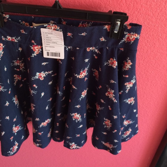 Urban outfitters Skirt