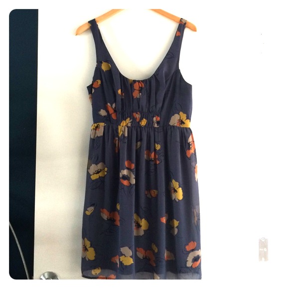 Gorgeous Bar III Dress!