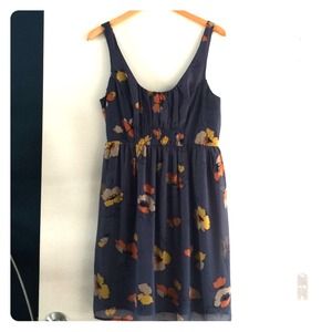 Gorgeous Bar III Dress!