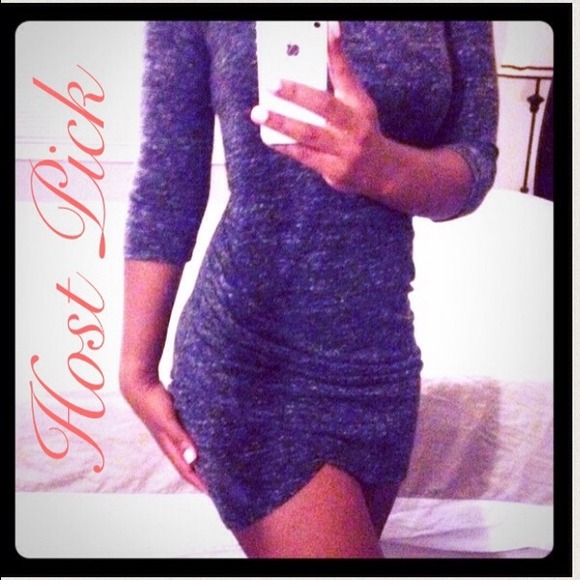 Zara dress. 🎉Host Pick 7/30/14🎉