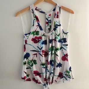 🎉🎉Summer staple with the lightly sequin top!