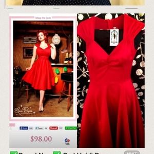 🇺🇸LABOR DAY SALE 🇺🇸 2 for $45 🚩