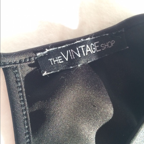 SOLD - Picture 2 of 3