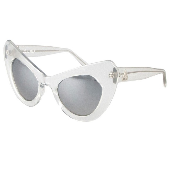 ℋᎾЅᏆ ℙℐℂᏦ 🙌 UNIF Clear Shadys