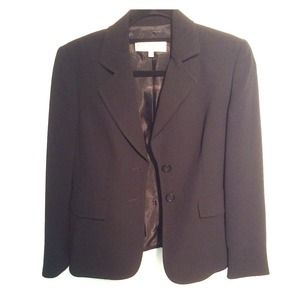 Jones New York Blazer