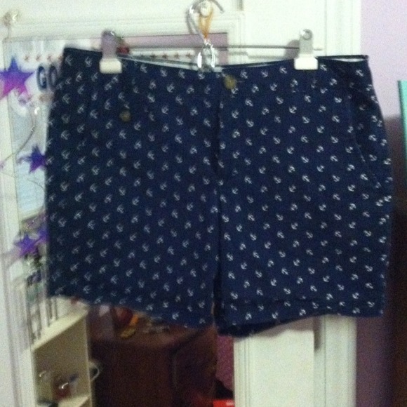 BUNDLE for @MCBEATS!