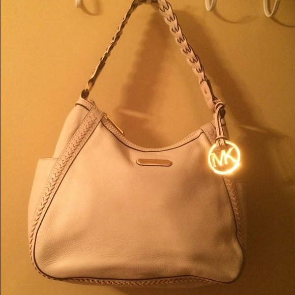 Mk bags @liliab